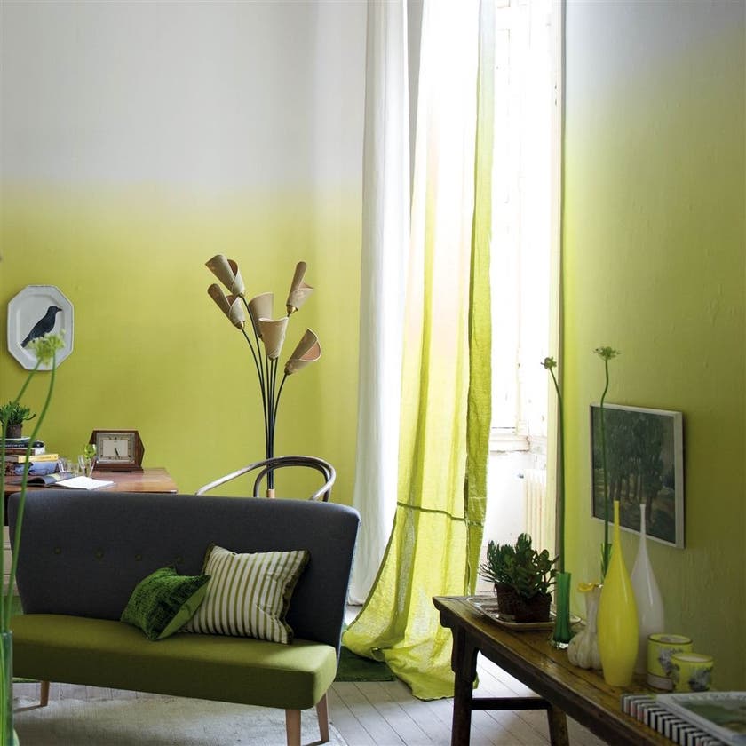 Designers Guild - Saraille The Edit... Patterns Volu