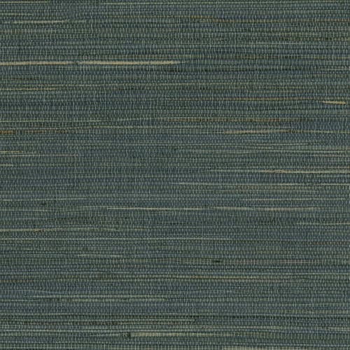 Osborne & Little - Kanoko Grasscloth 2 Petro