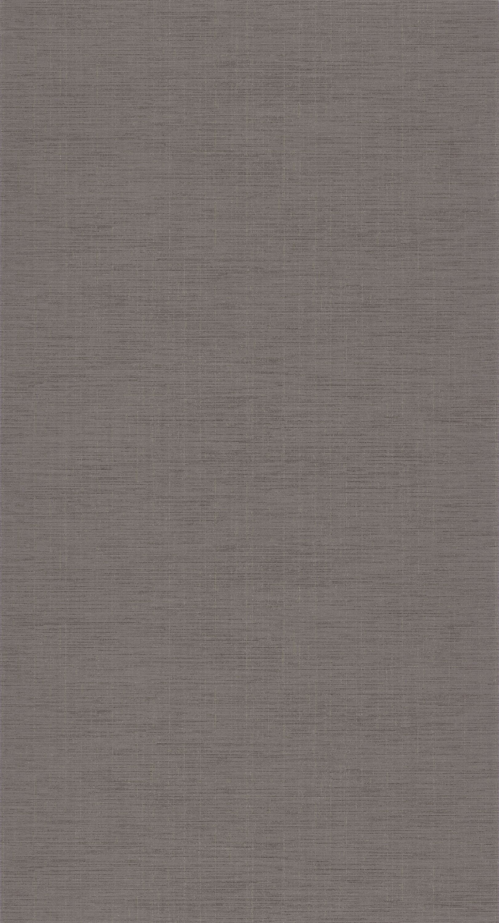 Casadeco - Tissage Gris Chine Tissage