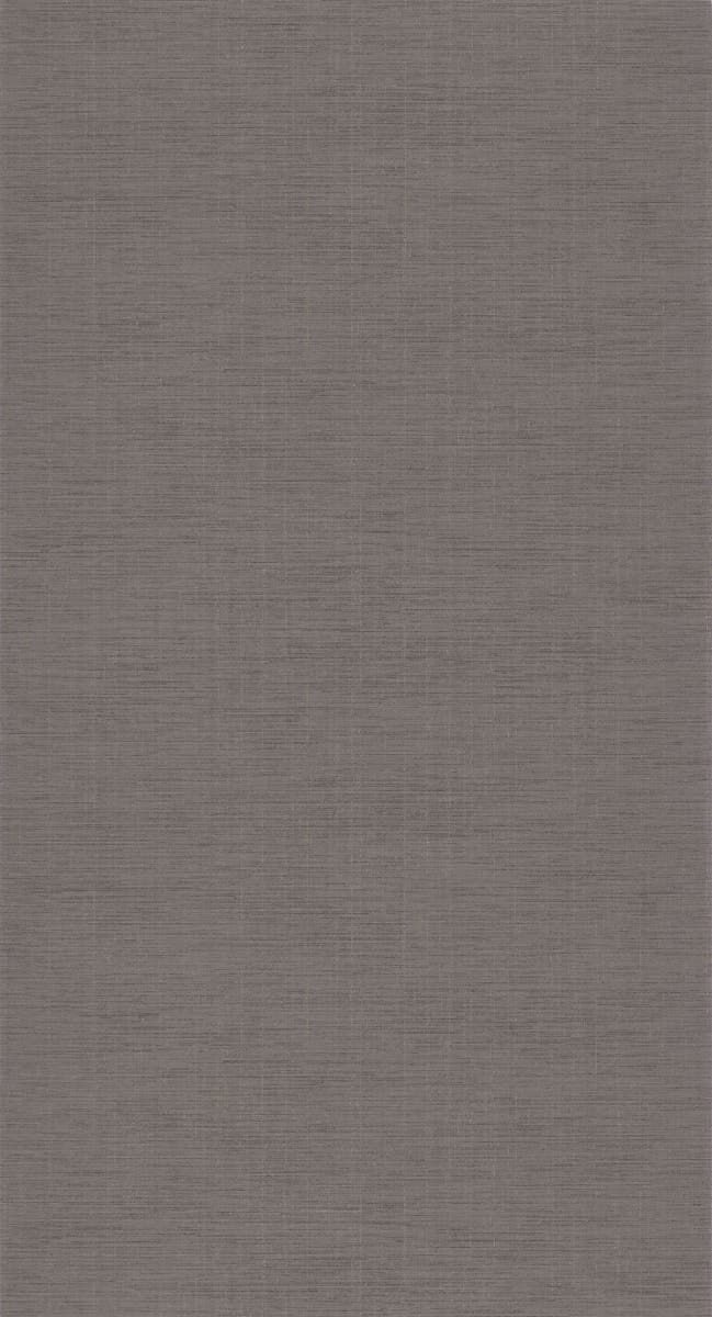 Casadeco - Tissage Gris Chine Tissage