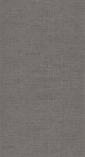 Casadeco - Tissage Gris Chine Tissage