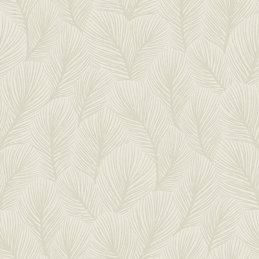 Boråstapeter - Pine Tree