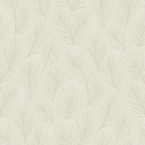 Boråstapeter - Pine Tree