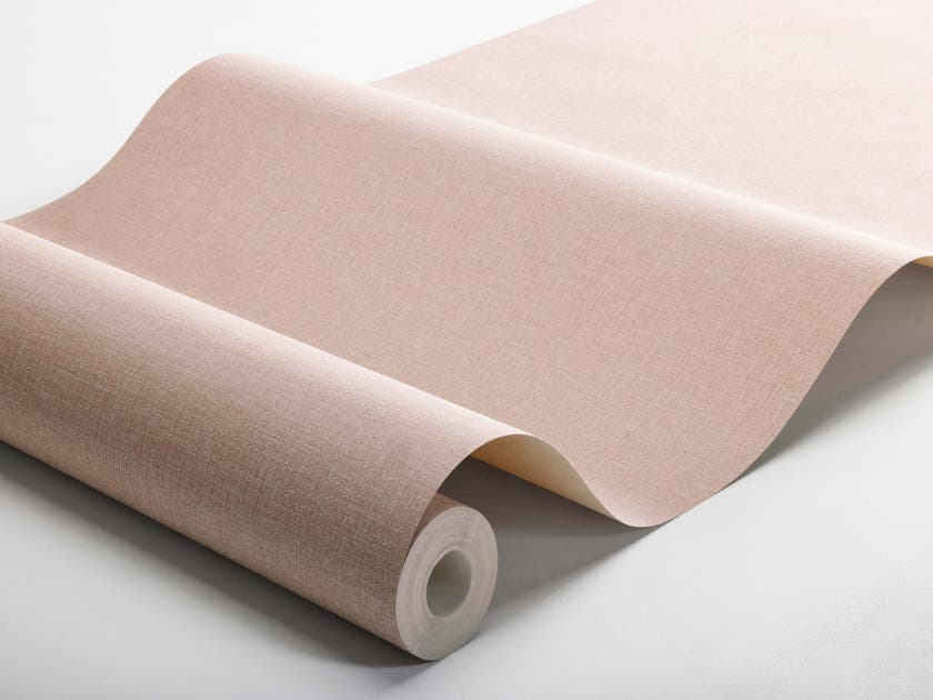 Boråstapeter - Canvas Rose