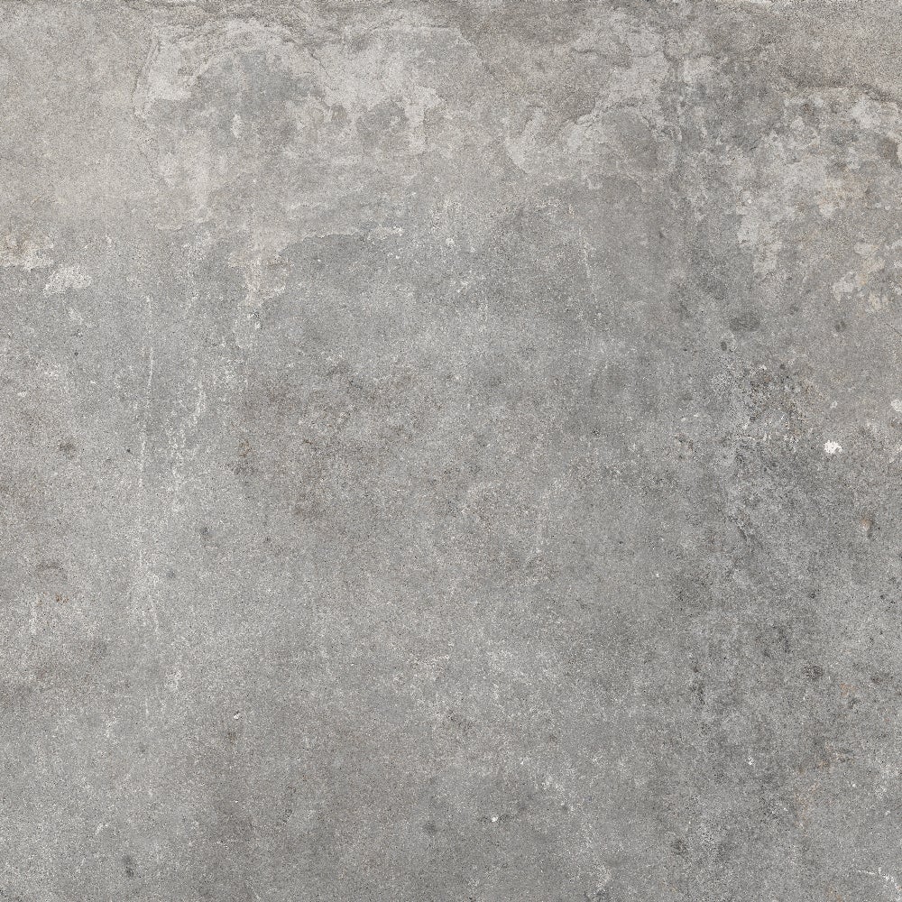 Castelli Light Grey 40,6x40,6