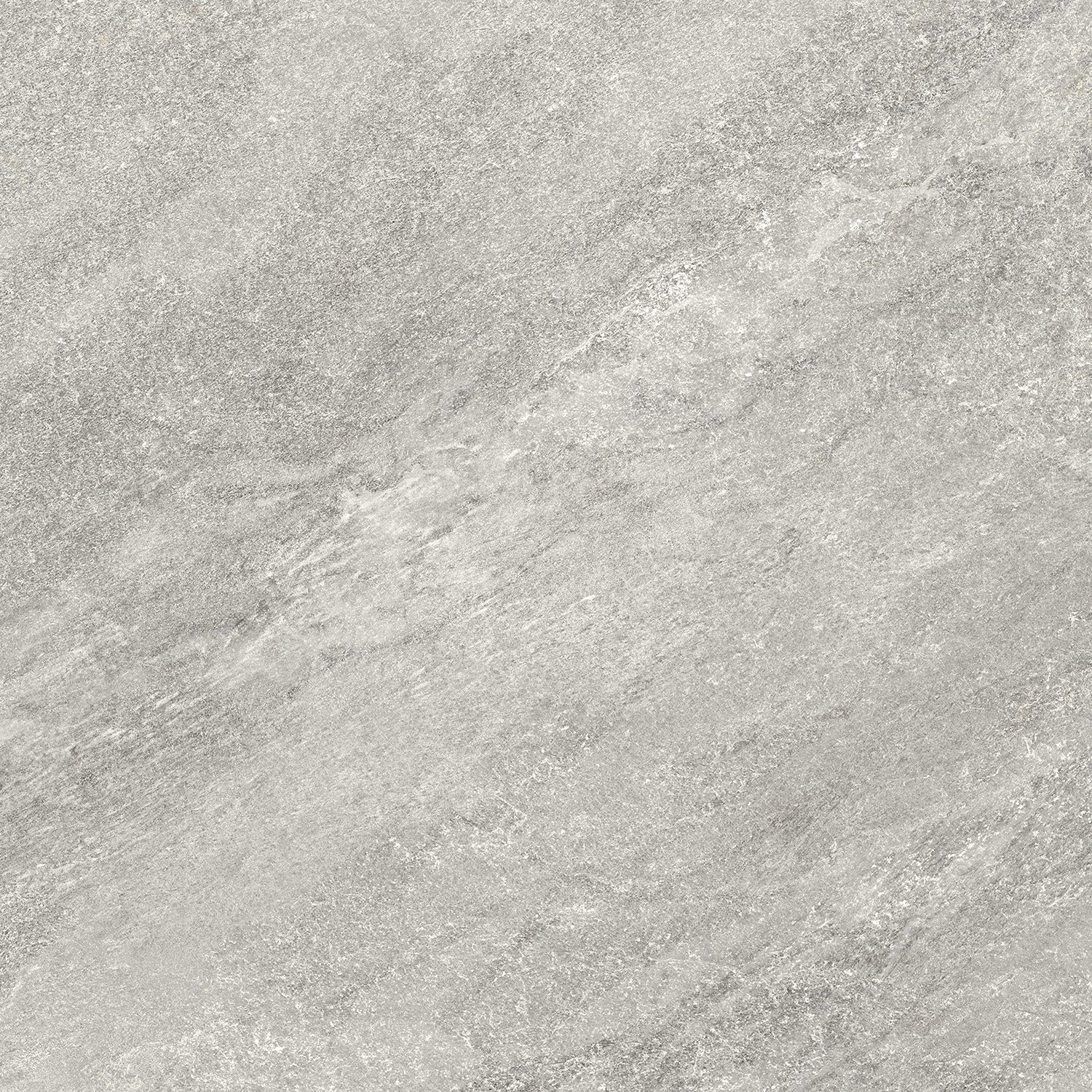 Steninge Silver 80x80 såg