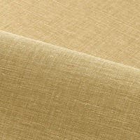 SHINOK CHARTREUSE LE LIN 3