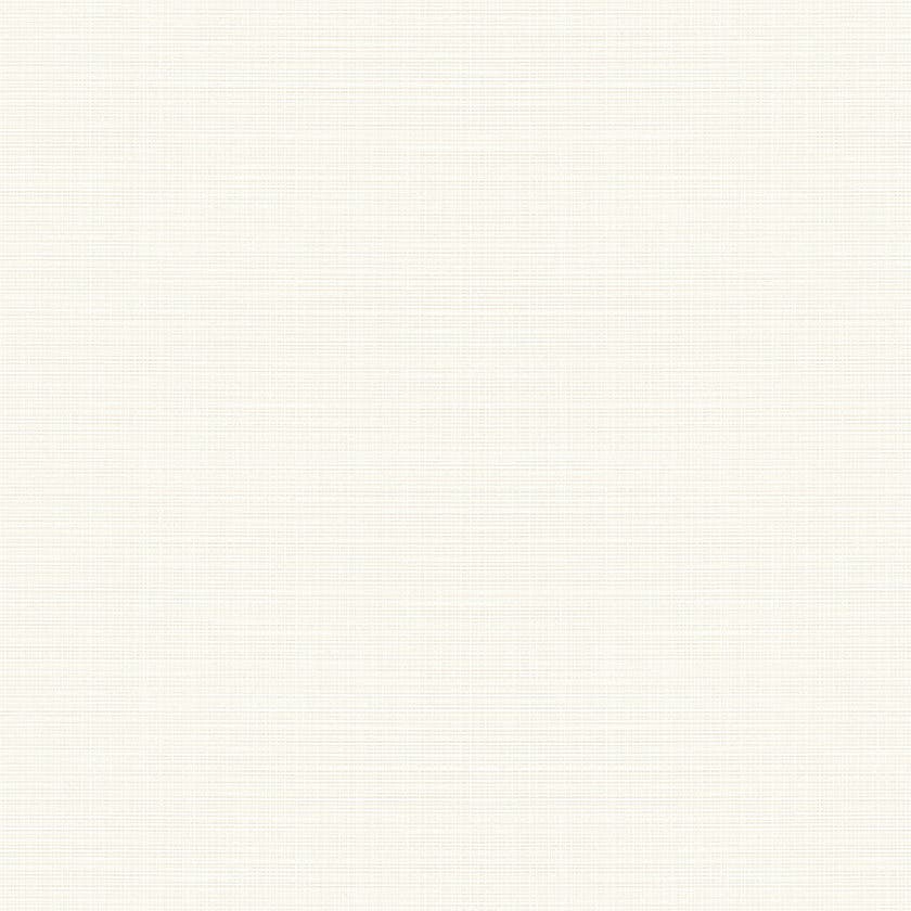 Boråstapeter - Borosan 2021 papper