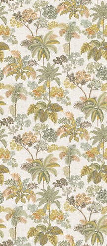 Osborne & Little - Malabar Empyrea Malabar Gold.