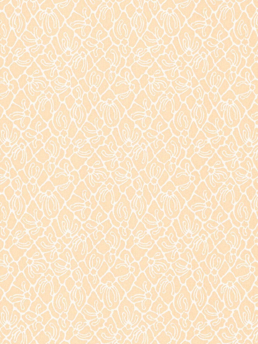 Soft Mandarin Norrviva