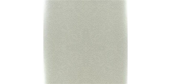 Christian Lacroix - Boutis Air De Paris