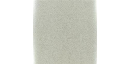 Christian Lacroix - Boutis Air De Paris