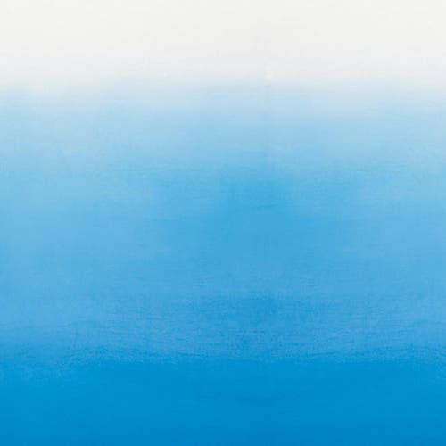 Designers Guild - Saraille The Edit... Patterns Volu