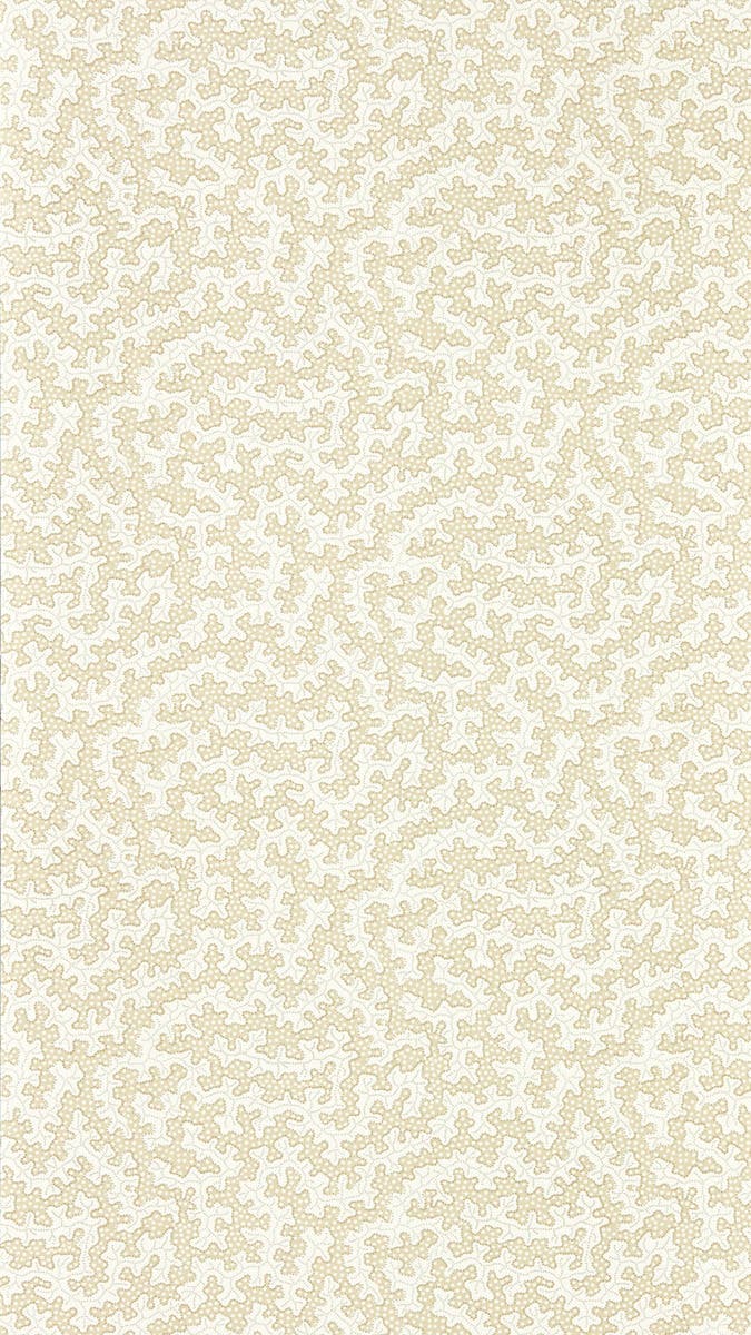 Truffle Flax Arboretum Wallpapers