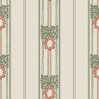 Ramsjö, Beige Gammalsvenska Quickup