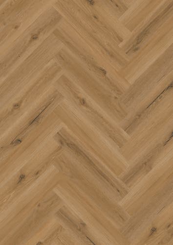 Vinylgolv Floorit - X-Clusive Fiskben Milano sofTEC 8mm