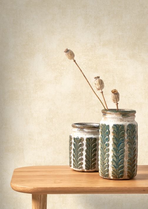 Casadeco - Stone Creme Stone 2 Cad