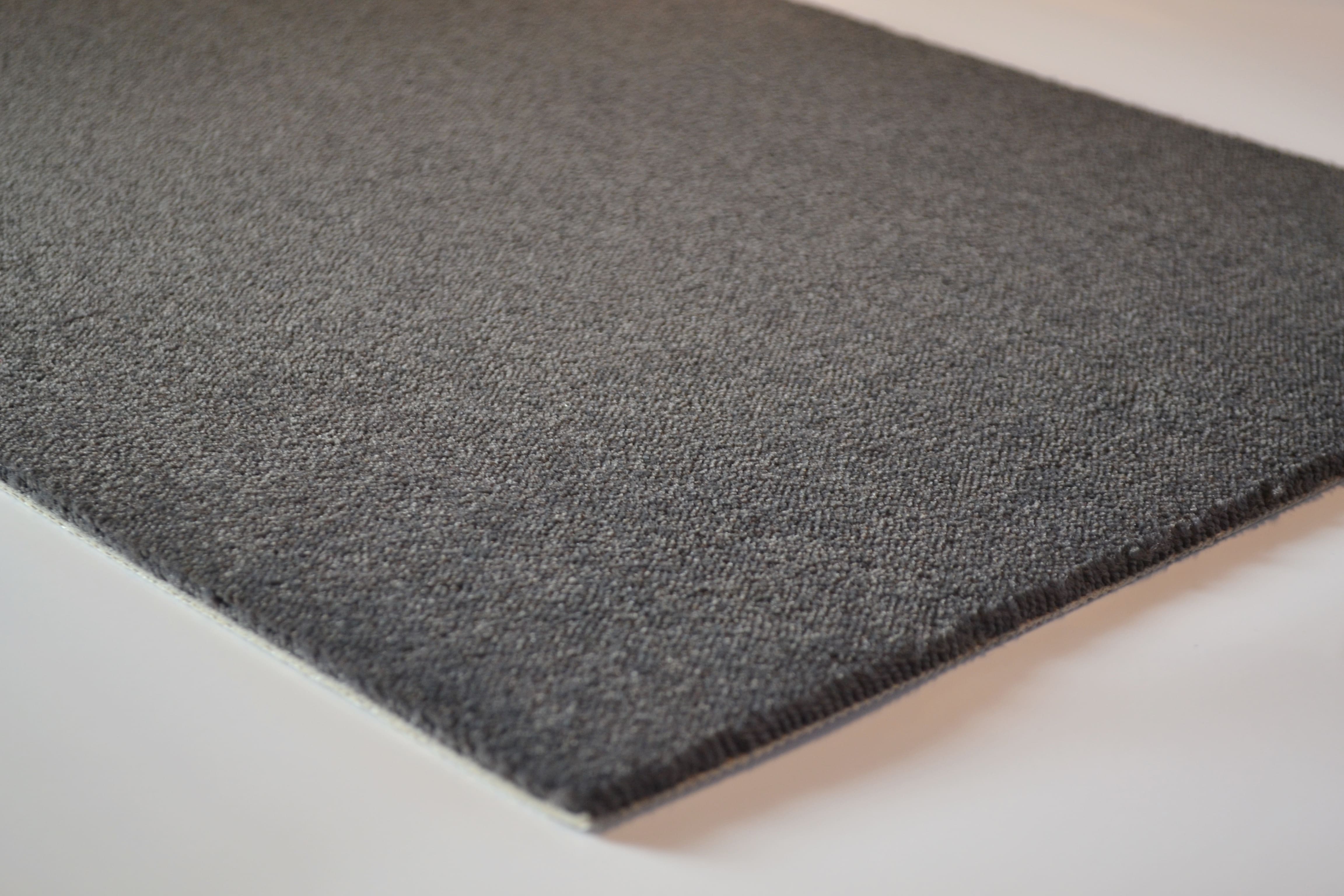 Lexus 098 - Kjellbergs Textilgolv