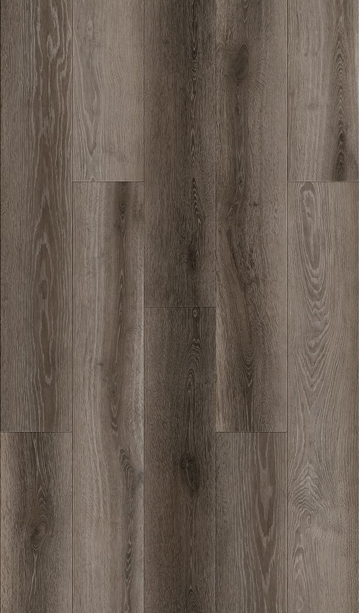 Softstep Silence Rökt Ek