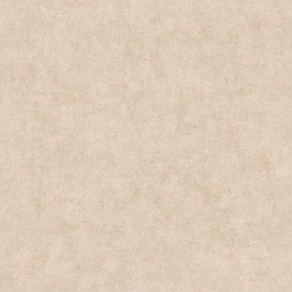 Caselio - Beton Uni Lait D Avoine Beton 2