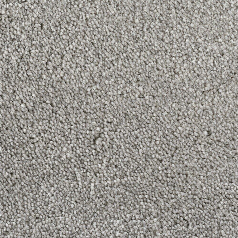 Mondo Silver Golvabia Textilgolv