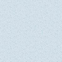 Midbec Tapeter - Alva