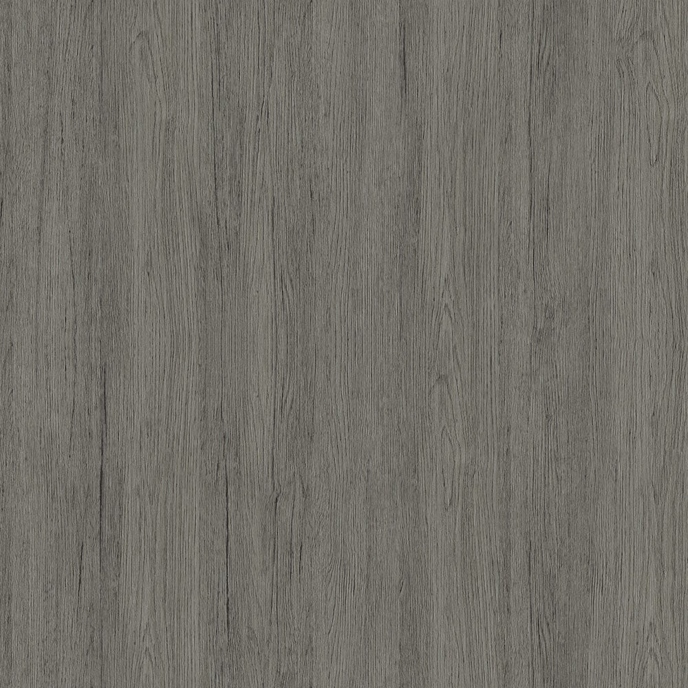 Midbec Tapeter - Trä - Elements