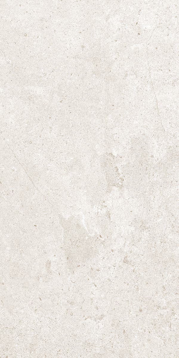 Hemse Grå 30x60 pressad