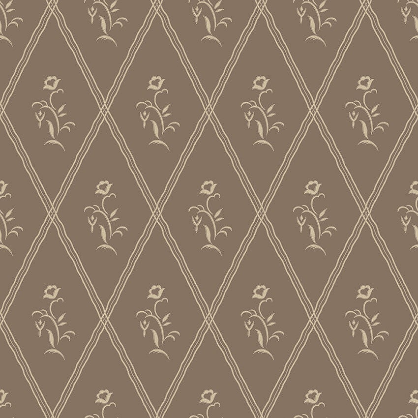 Boråstapeter - Signe