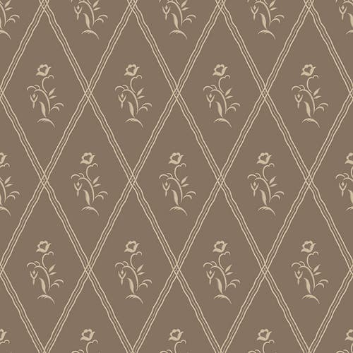 Boråstapeter - Signe