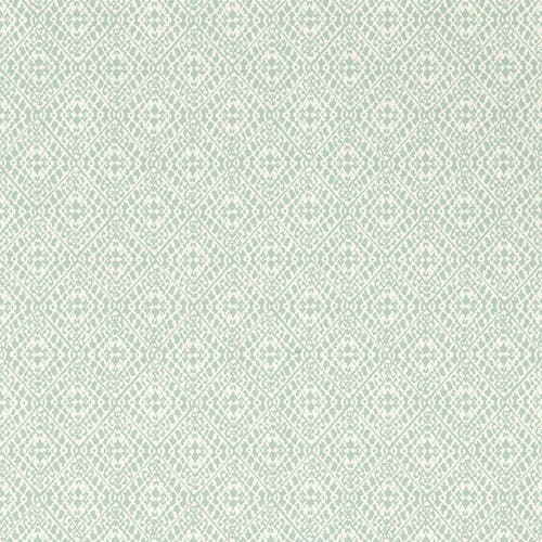 Sanderson - Pinjara Trellis Grass Littlemore Wallpapers