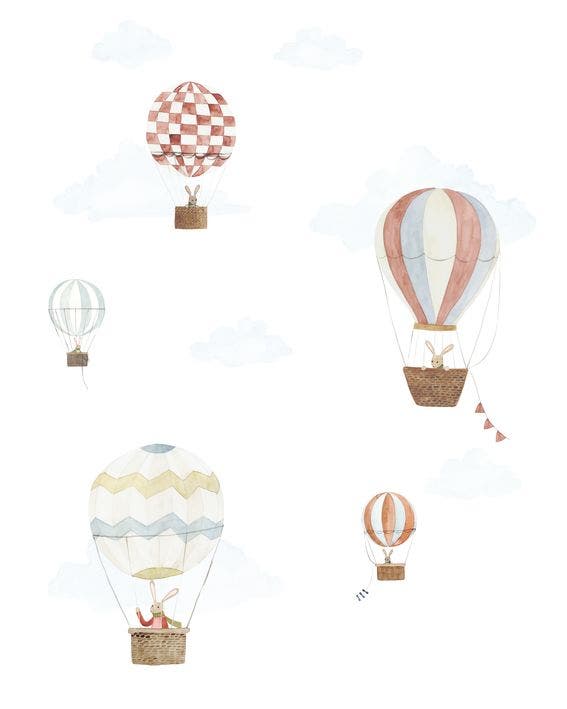 TRAVEL AROUND THE WORLD B ONCE UPON A TIME 2