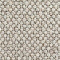 Bone Sand Golvabia Textilgolv