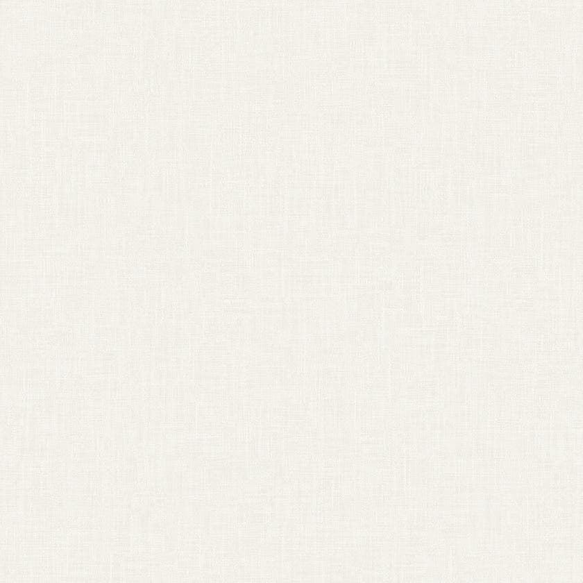 Boråstapeter - Borosan Bas Easy Up