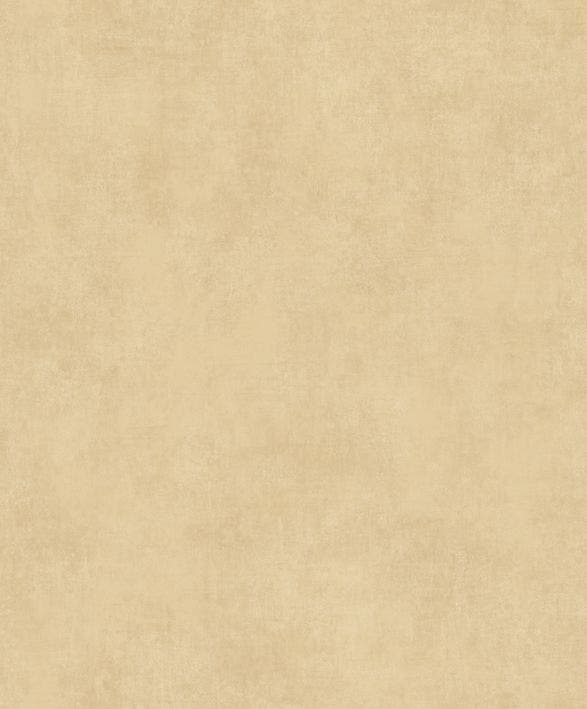 STONE COQUILLE D'OEUF STONE 2 CAD