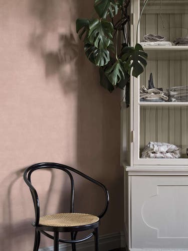 Boråstapeter - Shades Rhodonite