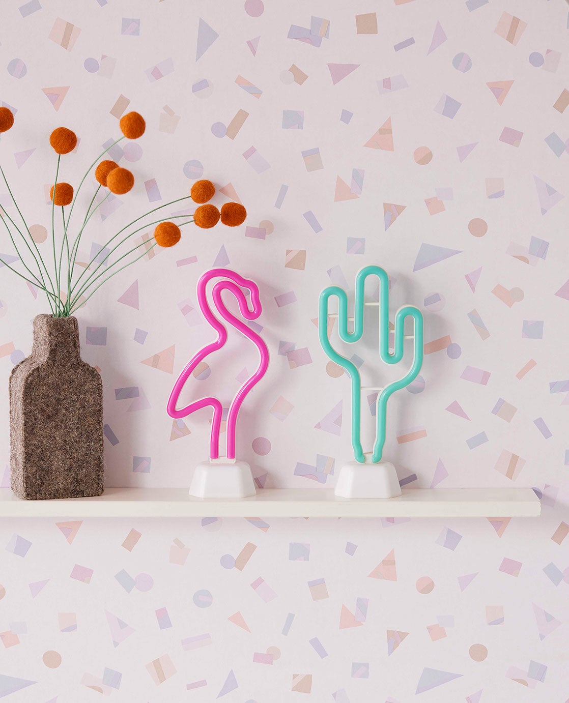 Eijffinger Intrade - Explore