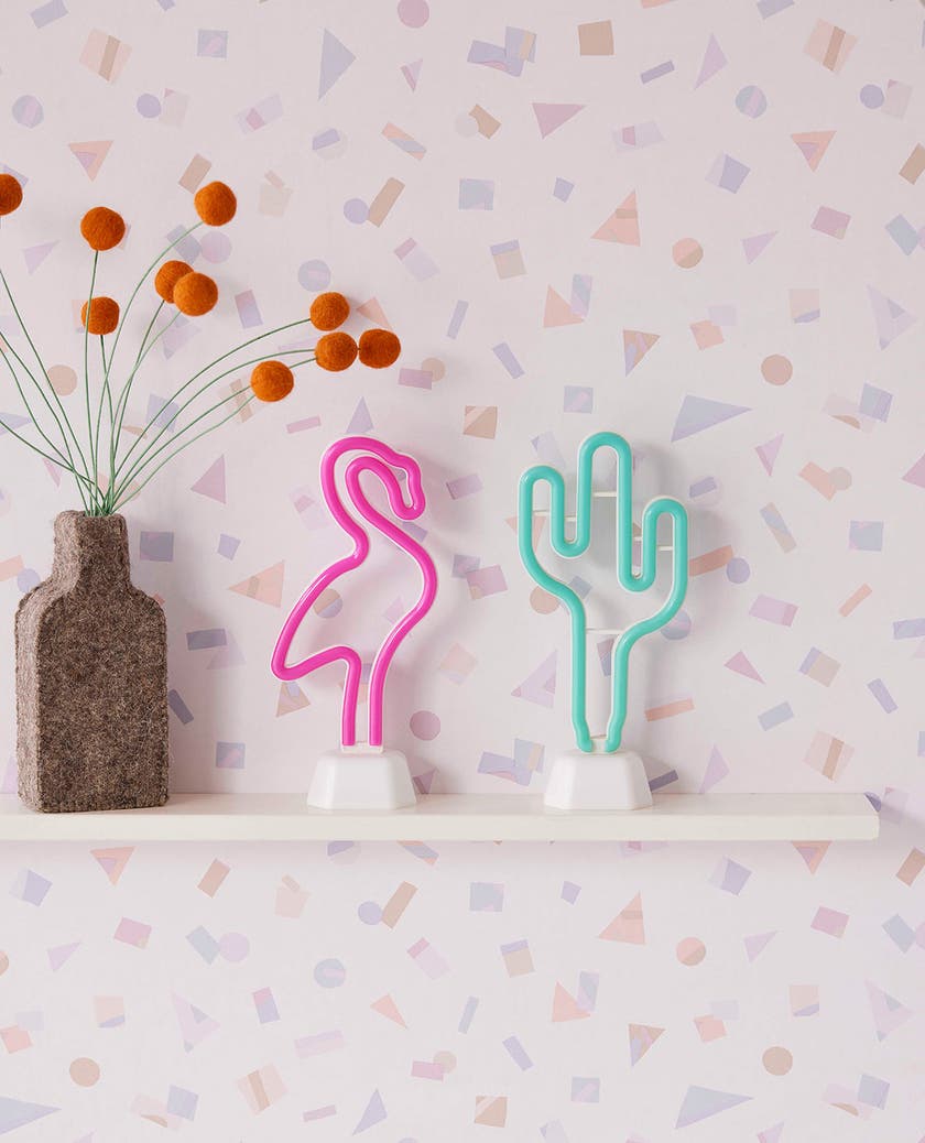 Eijffinger Intrade - Explore