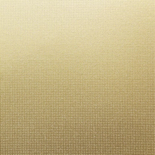 Midbec Tapeter - Graphite