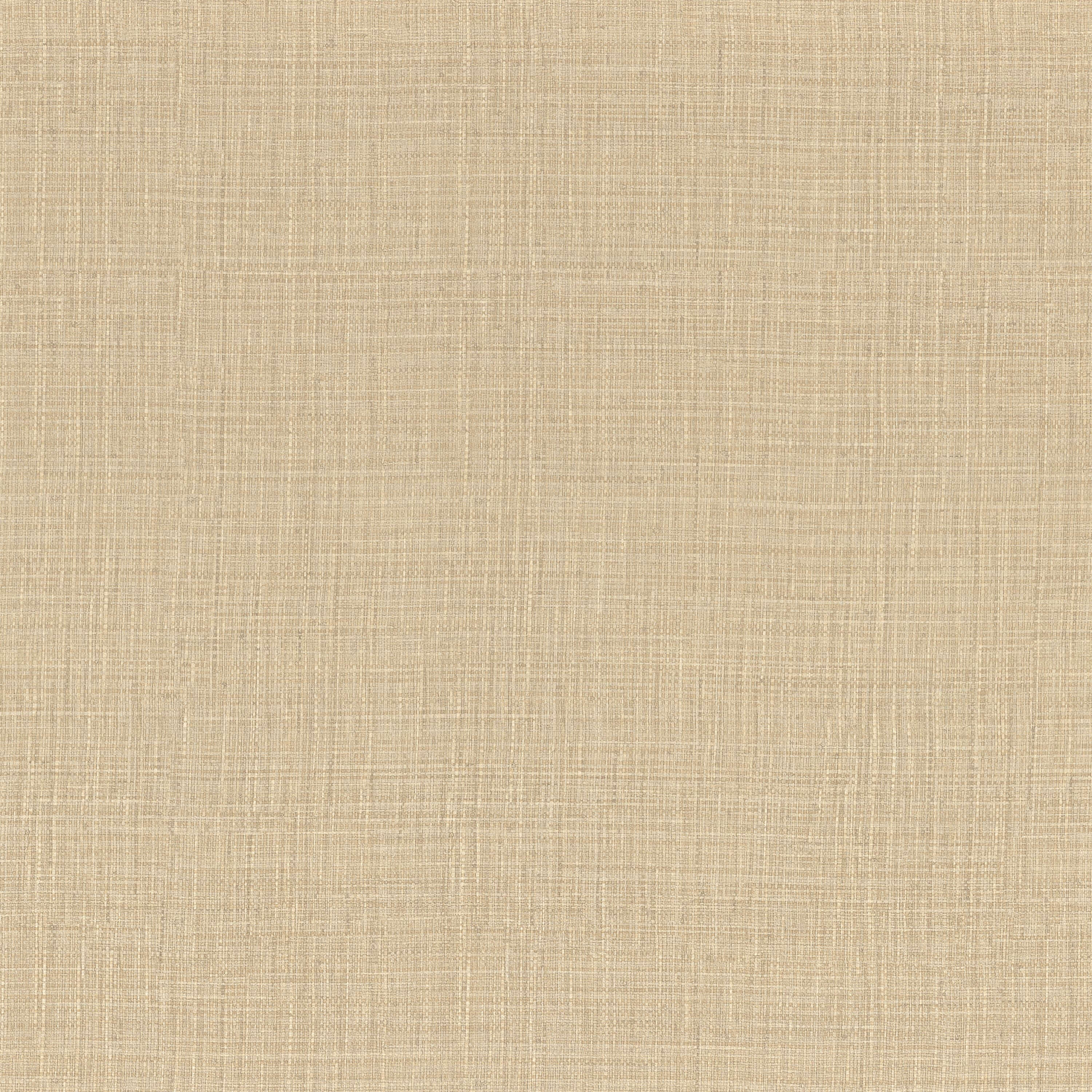 Casamance - Sierra Travertin Select 9