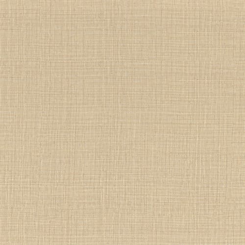 Casamance - Sierra Travertin Select 9