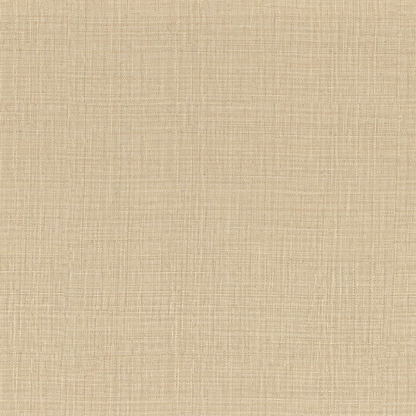 Casamance - Sierra Travertin Select 9