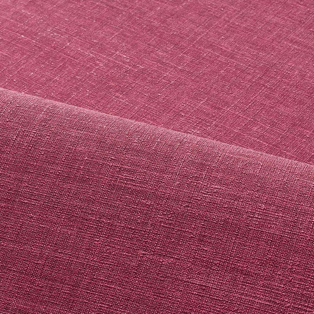 Casamance - Shinok Grenat Le Lin 3