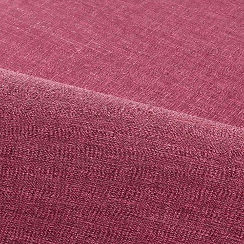 Casamance - Shinok Grenat Le Lin 3