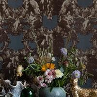 Sir Grace Blue LB1194