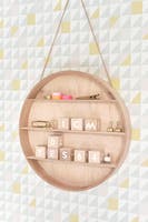 Katinka Treasures for every littl