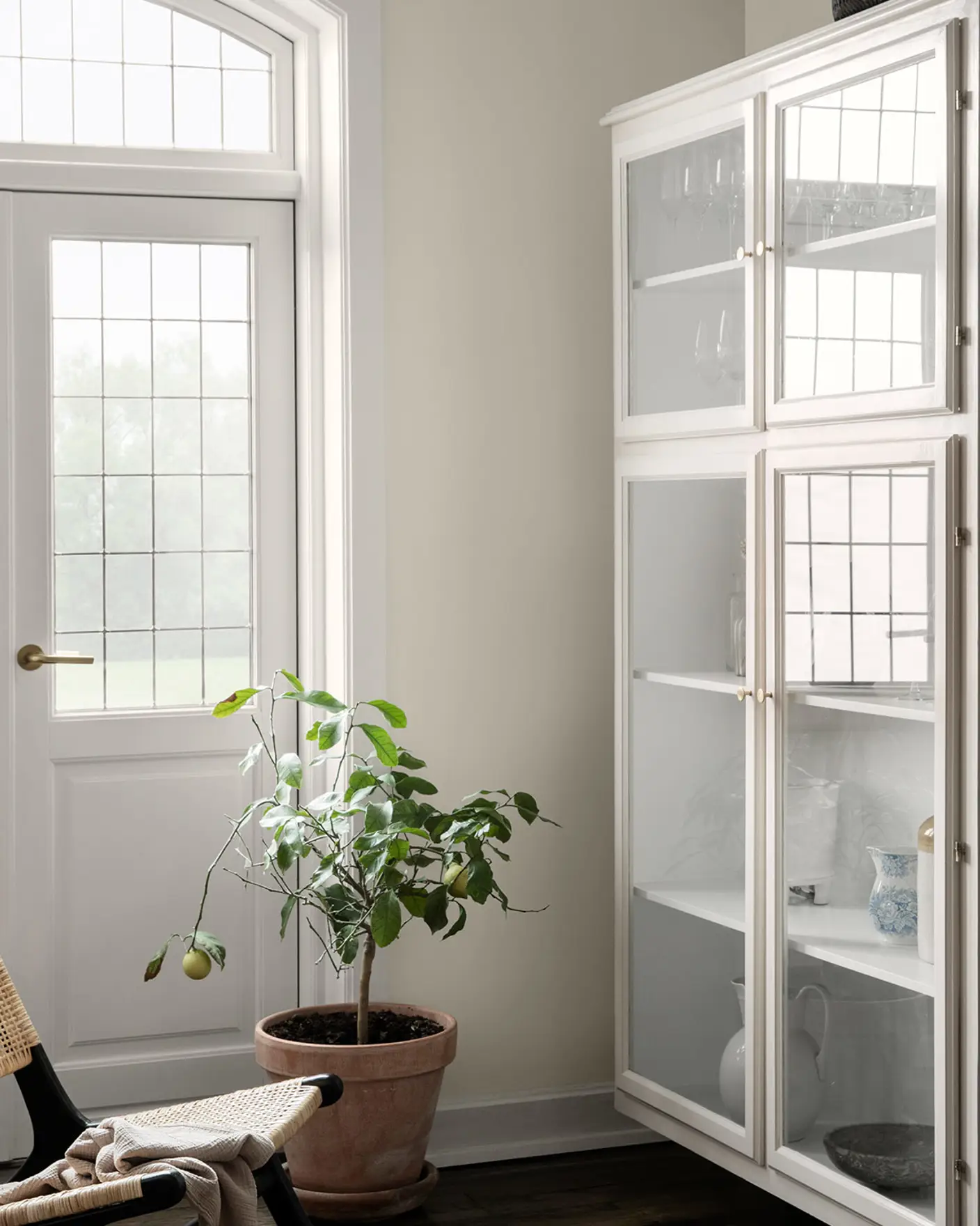 Bomull 1453 - Jotun Lady Pure Color 10L