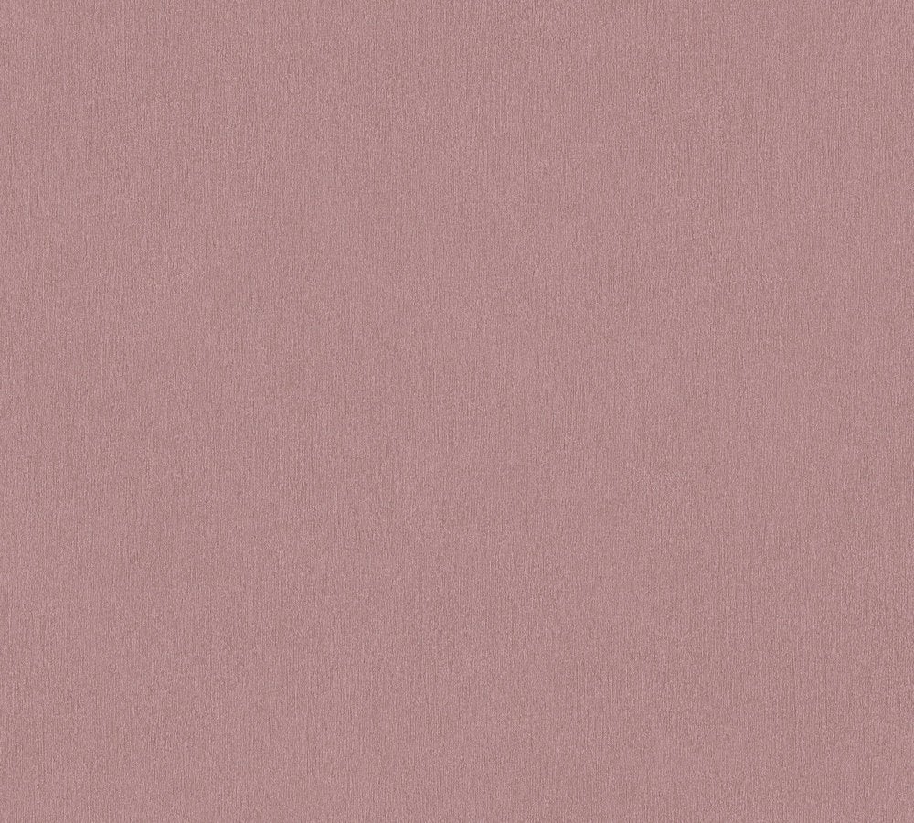 Intrade - Dream Flowery