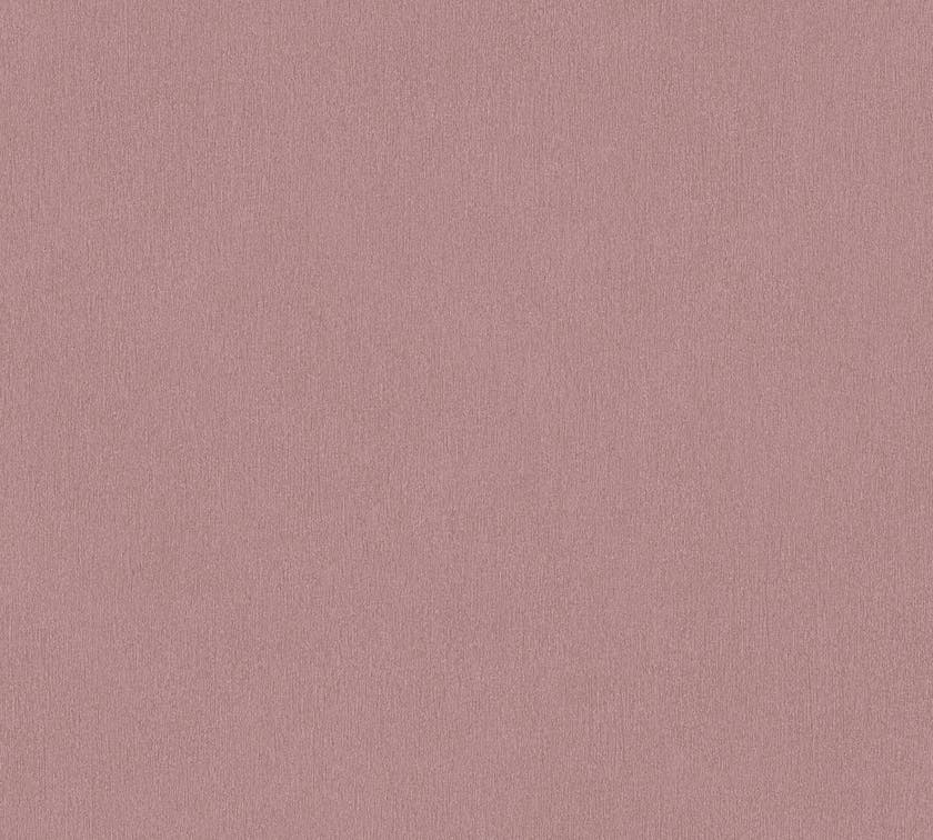 Intrade - Dream Flowery