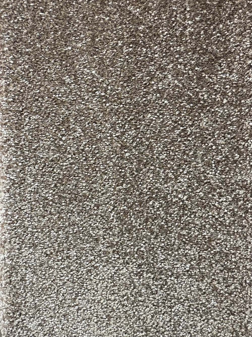 Velvet Dream 045 Brun Kjellbergs Textilgolv